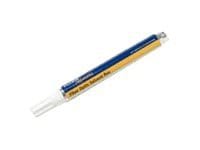 Fluke Networks fiber-optic solvent pen