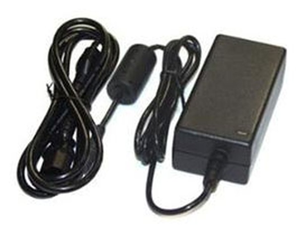 Main image 1 for Zebra PLUS220 - power adapter - 50 Watt