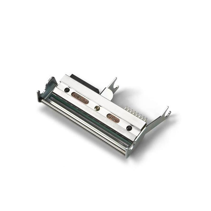 Intermec - 1 - printhead