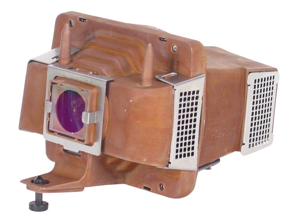 InFocus SP-LAMP-026 Projector Lamp