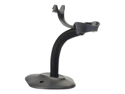 Zebra Intellistand - bar code scanner stand