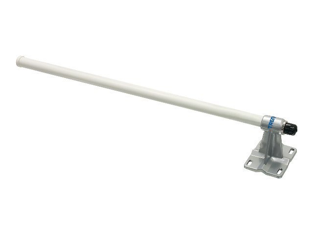 TRENDnet 8dBi Outdoor Omni-Directional Antenna