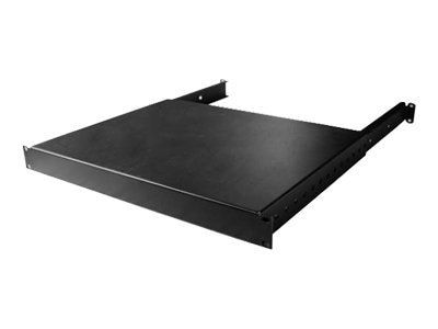 CPI - rack shelf - 1U