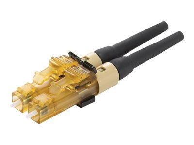 PANDUIT OptiCam Network Connecto