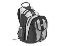 Brenthaven Expandable Trek