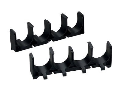 Panduit Stackable Cable Rack Spacer rack cable spacer
