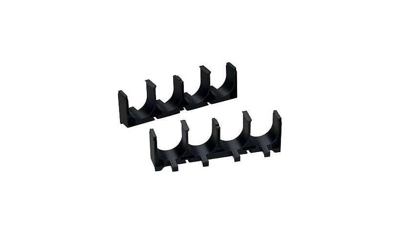 Panduit Stackable Cable Rack Spacer rack cable spacer