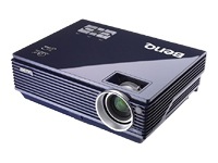 BenQ MP611c Projector