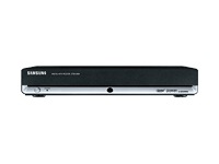Samsung DTB-H260F HDTV Tuner 
