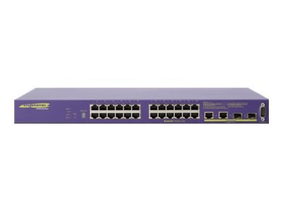 Extreme Summit X250e-24p