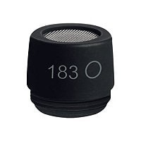 Shure R183 - omnidirectional cartridge for microphone