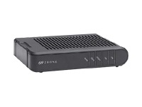 Zhone 6211-I3 ADSL2+ CPE Router