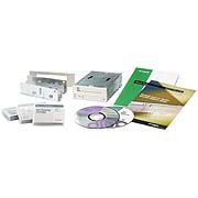 Seagate TapeStor DAT 24 STD224000N-RFT