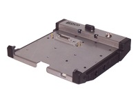Havis Ledco Docking Station DS-CF19 - docking station