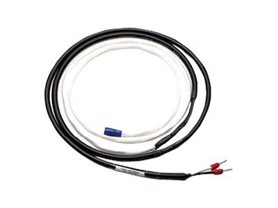 Powerware Environmental Rack Monitor - leak sensor