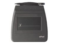 ePadLink Electronic Signature Pad