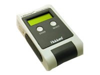 CTG LANSMART TDR CABLE TESTER