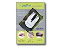 MoGo Mouse mouse