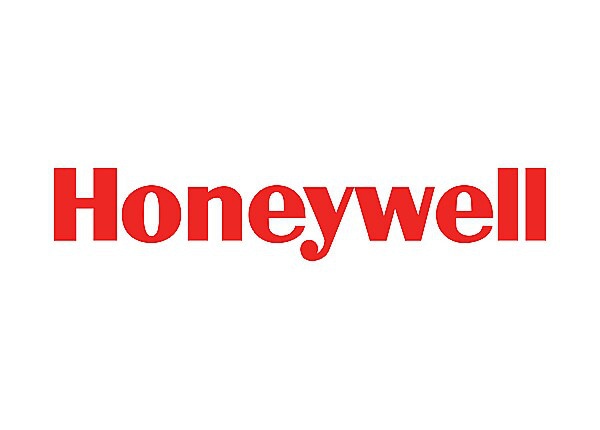 Honeywell take-up reel