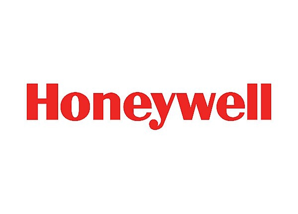 Honeywell take-up reel