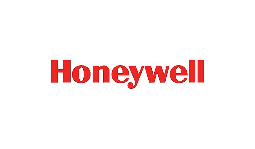 Honeywell take-up reel