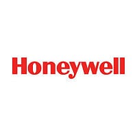 Honeywell take-up reel