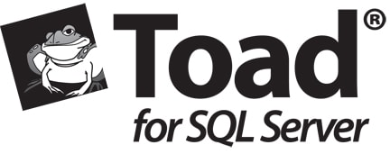 TOAD for SQL Server - license + 1 Year Maintenance - 1 seat