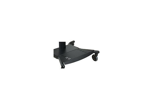 Peerless ACC315 - mounting component (Trade Compliant)

