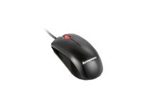 Lenovo Laser Mouse