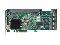 Areca ARC-1261ML - storage controller (RAID) - SATA-300 - PCI Express x8