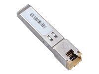 Cisco Gigabit Ethernet Copper SFP