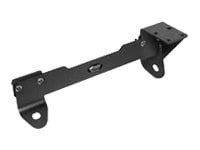 Gamber-Johnson DS-140 - mounting component