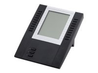 Mitel 560M - key expansion module