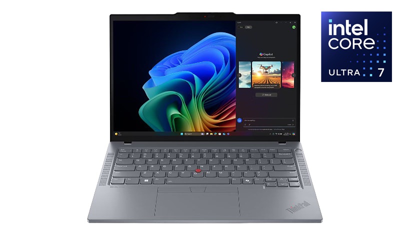 Lenovo ThinkPad T14 Gen 6