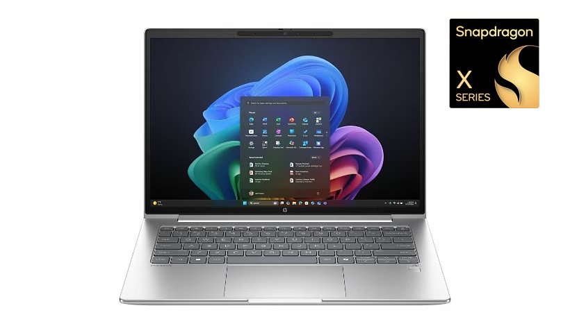 HP ProBook 4 G1q 14"