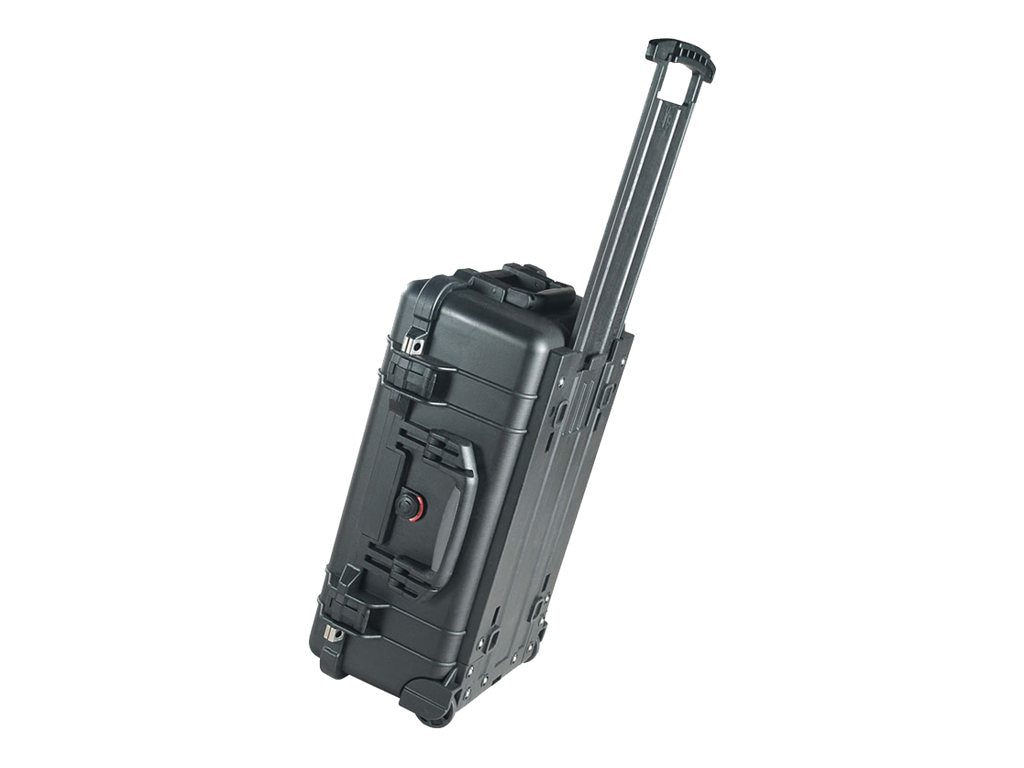 Pelican 1510 Carry-On - hard case