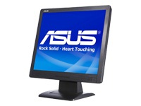 Asus MM17DE-B 17" LCD Display