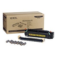 Xerox Phaser 4510 - maintenance kit