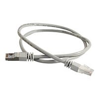 C2G 3ft Cat5e Snagless Shielded (STP) Ethernet Cable