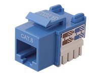 Belkin Integration Series modular insert