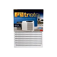 3M Filtrete OAC150RF - filter