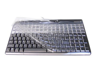 CHERRY Keyboard Cover