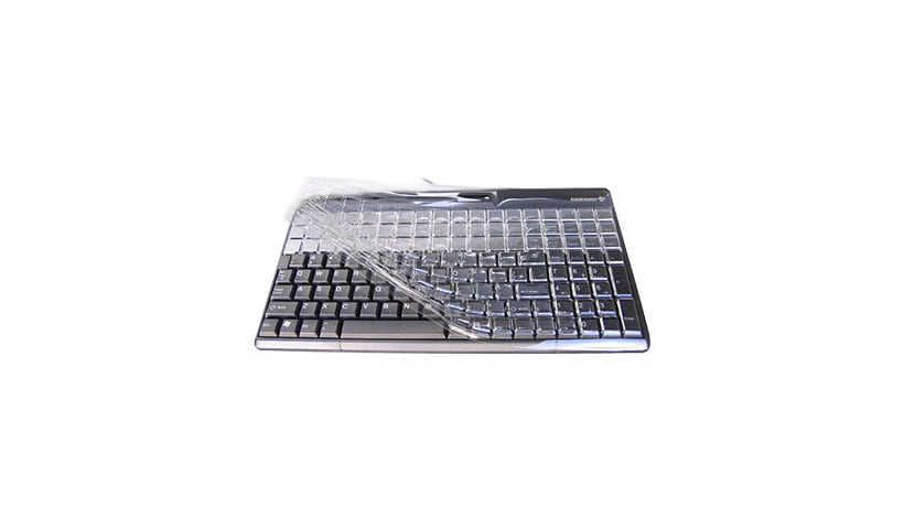 CHERRY Keyboard Cover