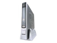 IGEL Thin Client Smart Series IGEL-2510 XP Smart - Eden 400 MHz