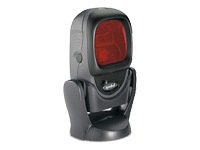 Symbol LS 9208 - barcode scanner