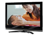 Toshiba 42HL167 42" REGZA LCD TV