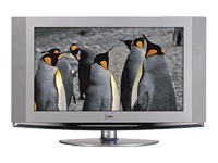 LG 32LX4DCS - 32" LCD TV