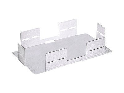 Panduit Stacking Holder for FST6 Fiber Splice Tray