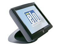 Elo 1229L 12.1" Touchmonitor
