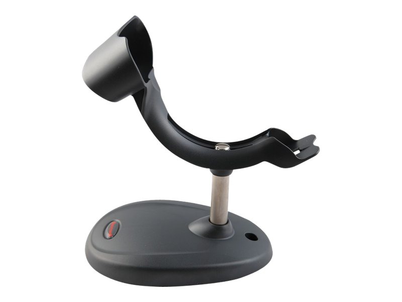 Honeywell Flex Neck Stand - barcode scanner stand